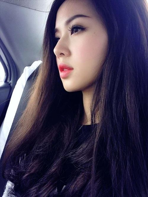 特级生活片